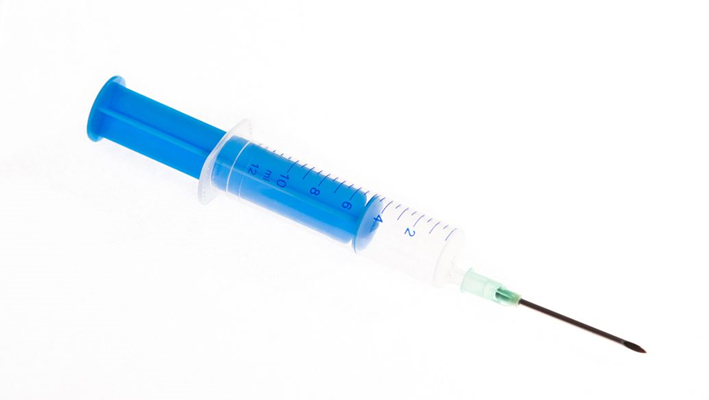 注射器密合性負壓測試儀專業(yè)試驗流程是怎么樣的？