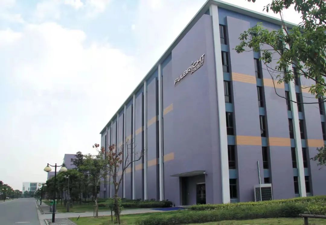 江蘇風(fēng)和醫(yī)療器材股份有限公司—刀片鋒利度測(cè)試儀SF02-C