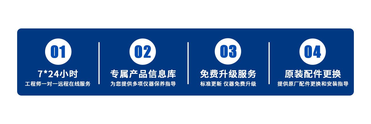 扭矩測(cè)試儀