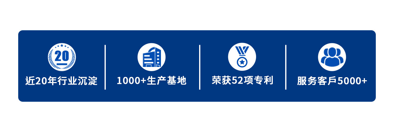 JX0500-C動態(tài)徑向順應(yīng)性測試儀